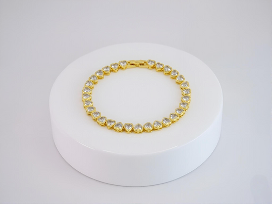 CORA BRACELET