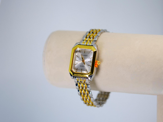 MAX WATCH
