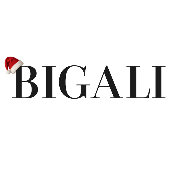 BIGALI